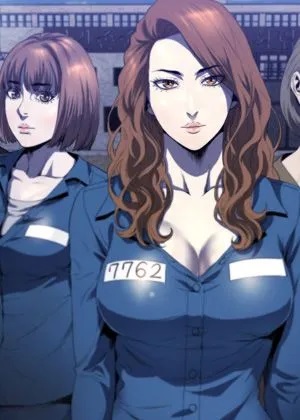 火影忍者 - 鸣人成为火影的成长故事